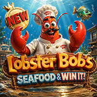 Lobster Bobs